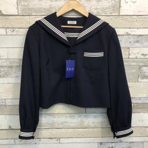 hiromichi nakano（ヒロミチナカノ） アウトレット品 在庫限り