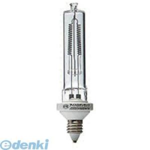 岩崎電気 岩崎電気(IWASAKI)サイン広告照明 JD110V500W/M アイ