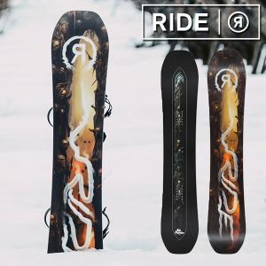 ラスト1本 152cm ボード 板 gray snowboards グレイ スノーボード