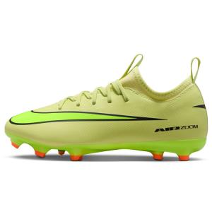 NIKE（ナイキ） サッカースパイク マーキュリアル ヴェイパー 16