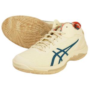 ASICS（アシックス） バスケットボールシューズ GELBURST 28 EXTRA