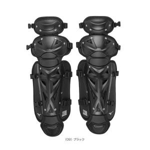 MIZUNO（ミズノ） 3連休も毎日出荷 野球 ソフト キャッチャーレガーズ