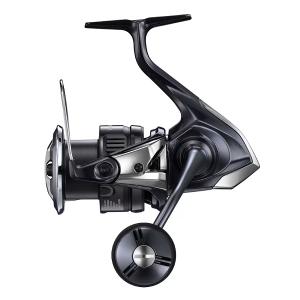 シマノ（SHIMANO） （パーツ） 25 ツインパワー XD 4000HG スプール組