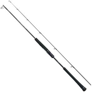 シマノ（SHIMANO） ☆シマノ 24 オシアジガー ナチュラルジャーク S64