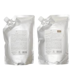 FLOWDIA セット販売 デミ フローディアモア シャンプー リペアコンク