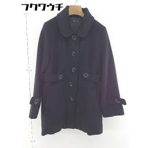 Gloverall（グローバーオール） × Harris Tweed / グローバーオール