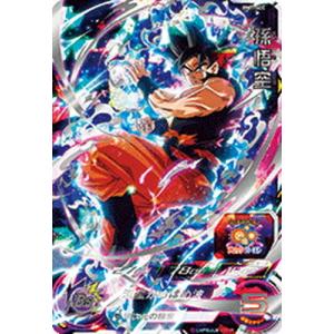 BANDAI（バンダイ） ドラゴンボールヒーローズ/HGD10-HGD1-SEC2 CP