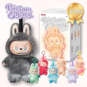 2026年2月】コーララブブのおすすめ人気ランキング - Yahoo!ショッピング