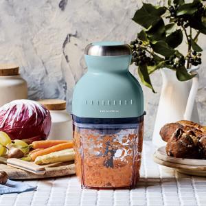 ユーロカーヴ（EUROCAVE） ユーロカーブ SU棚（ユニバーサル貯蔵棚