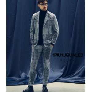 1PIU1UGUALE3 RELAX ウノピゥウノウグァーレトレ リラックス