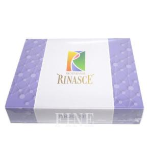 2本セット ビオライズ リナーシェ ドリンク ビオエンザイム 500ml