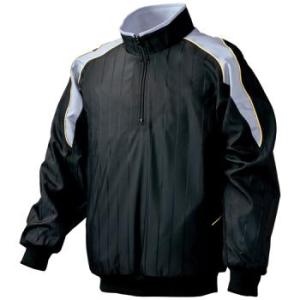 MIZUNO（ミズノ） 【MIZUNO】ミズノ WBC日本代表モデル ハーフ