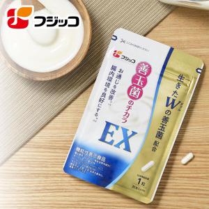 フジッコオンラインショップYahoo!店 - Yahoo!ショッピング