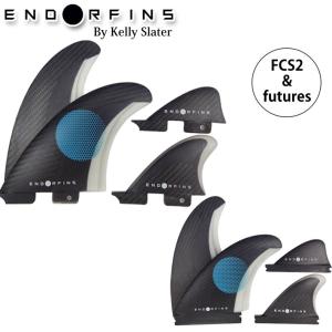 FCS fcs2 フィン ミック ツイン エフシーエスツー フィン MF MICK