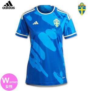 コレクション放出❗️エスパルス 2017年 アウェイ ユニフォーム 25周年