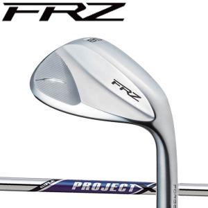 FOURTEEN（フォーティーン） FRZ ウェッジ[ダイナミックゴールド