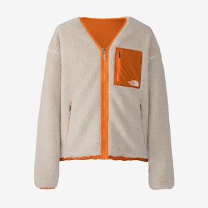 THE NORTH FACE（ザ ノースフェイス） ジャケット ノーカラー