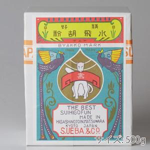 上羽絵惣 胡粉 飛切 300g 板流し(フレーク状) : アートかぼす 文具と