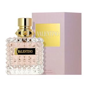 VALENTINO（ヴァレンティノ） 並行輸入品 ウォモ EDT SP 100ml 【香水