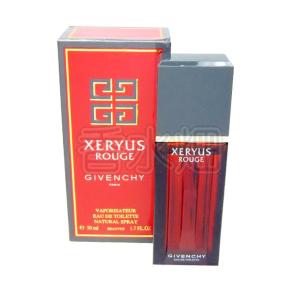 GIVENCHY（ジバンシィ） ジバンシイ ジャルダン ダンテルディ