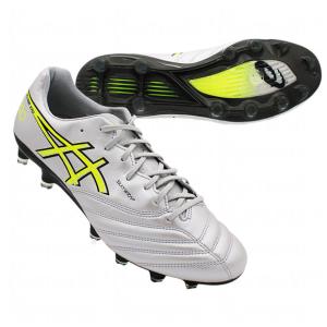 ASICS（アシックス） 2002 ブラック×ホワイト 【asics|アシックス