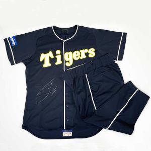 中古】東京ヤクルトスワローズ #6 元山飛優 直筆サイン プロ野球 NPB