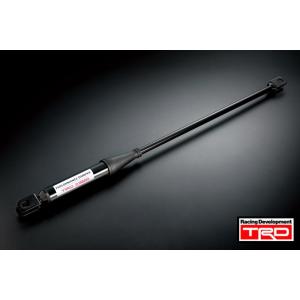 TRUST（トラスト） TOYOTA GR86 (GRハチロク) ZN8 / FA24用 GReddy