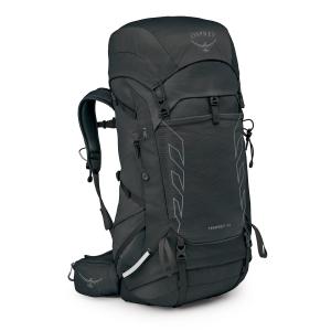 OSPREY（オスプレー） 【2025FW】OSPREY ソールデン45 : カモシカ