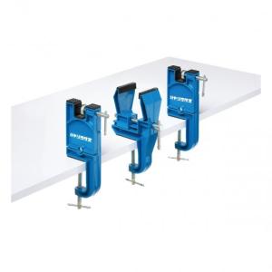 SWIX（スウィックス） TOKO トコ スキーバイス HOT WAX チューンナップ