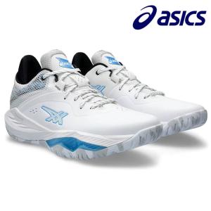 ASICS（アシックス） バスケットボールシューズ UNPRE ARS LOW2 アンプ