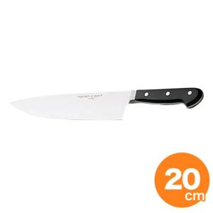 グレステン224WK 洋出刃24cm : キッチングッズ柳屋 ヤフー店 - 通販