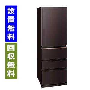 三菱電機（MITSUBISHI ELECTRIC） 【関東/関西指定エリア 送料/基本