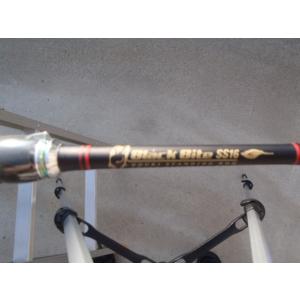 剛樹 アルバカーレス155シリーズ T1とT2が有ります。 : 喜客屋FIDJI