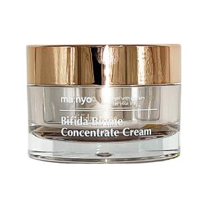 ma：nyo 魔女工場 マニョ manyo ビフィダ バイオーム コンプレックス