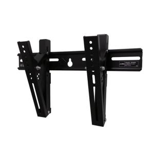 Panasonic（パナソニック） テレビ用壁掛け金具 TY-WK5L4R