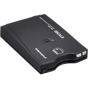 三菱（MITSUBISHI） ETC MITSUBISHI 三菱電機 アンテナ(GPS