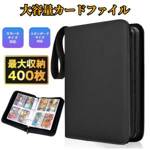 カードファイト!! ヴァンガード 極光戦姫 コーナー・シトラス FFR DZ