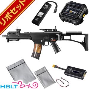 TOKYO MARUI（東京マルイ） G36 多弾 マガジン スタンダード電動ガン