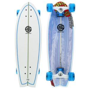 並行輸入品】Landyachtz Dinghy 28
