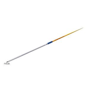 ニシ・スポーツ やり ネメト 800g（男子用） クラシック 90m NC828