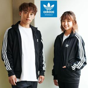 adidas Originals アディダス ジャージ ヨーロッパ トラック トップ