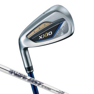 XXIO 【特価/即納】左用/レフティ ダンロップ XXIO13 ゼクシオ13