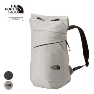 THE NORTH FACE（ザ ノースフェイス） ザ・ノース・フェイス（THE