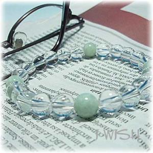 本翡翠 ミャンマー産 ブレスレット 12mm 18.5〜19.5cm L〜LL サイズ