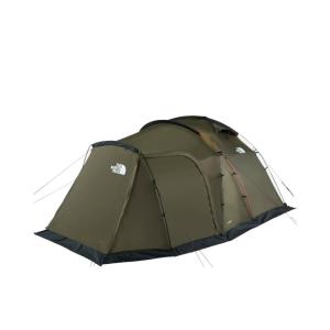 THE NORTH FACE（ザ ノースフェイス） エバカーゴ2 NV22323 NT