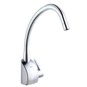 浄水器 一般地用 グローエ製（GROHE）JPK61802 ミンタ 浄水器一体型