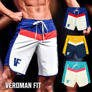 2026年2月】フィジーク サーフパンツのおすすめ人気ランキング - Yahoo