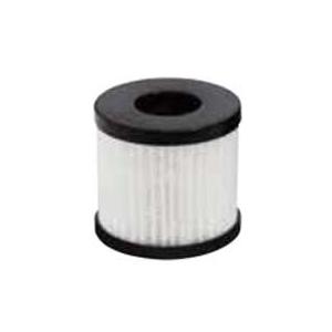 デンソー（DENSO） 要納期確認）DENSO/デンソー ETC車載用プリンタ XP