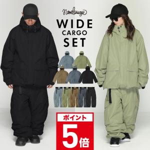 OAKLEY（オークリー） スノーボード スキー ウェア メンズ