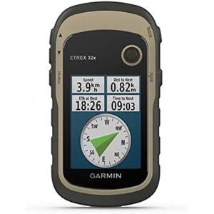 GARMIN（ガーミン） 【並行輸入品】Garmin GLO 2 Bluetooth GPS